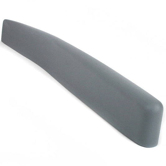 Stene Aviation SA-1234640-4 - RH Elevator Tip For Cessna 205/206/207/210