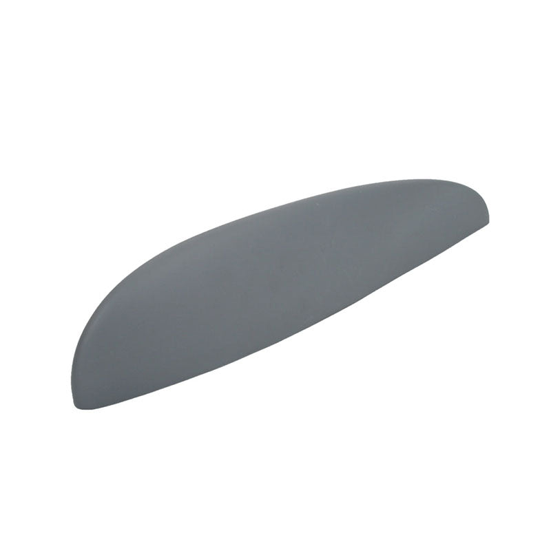 Stene Aviation SA-63584-10 - Stabilator Tip For Piper PA-28/32