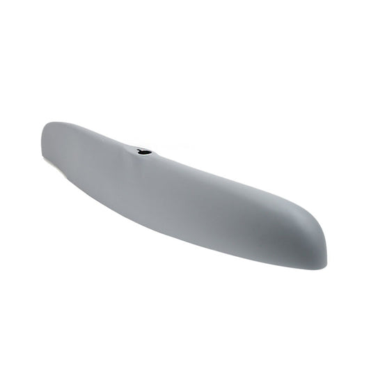Stene Aviation SA-35115-00 - LH Wing Tip - 4" Nav Pad For Piper PA-28/32
