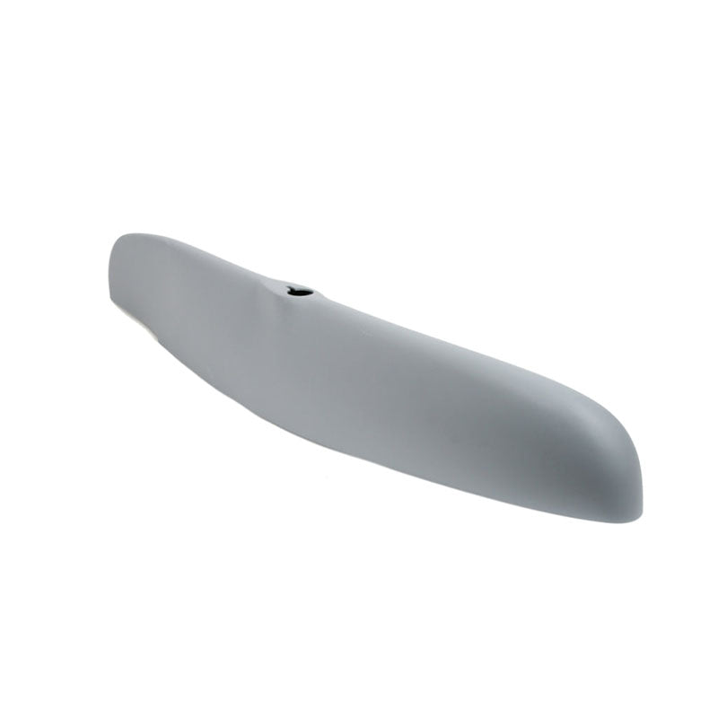 Stene Aviation SA-36739-52 - LH Wing Tip - 4" Nav Pad For Piper PA-28/32