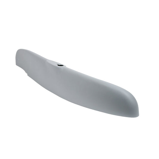 Stene Aviation SA-36739-53 - LH Wing Tip - 6" Nav Pad For Piper PA-28/32