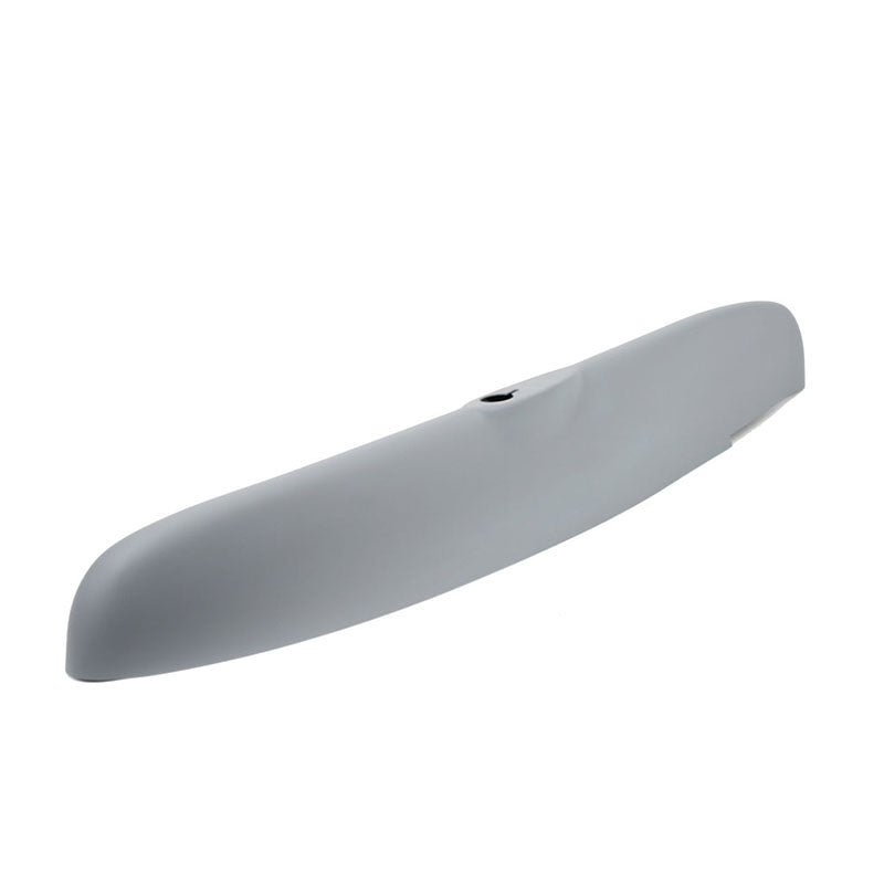 Stene Aviation SA-36739-55 - RH Wing Tip - 6" Nav Pad For Piper PA-28/32