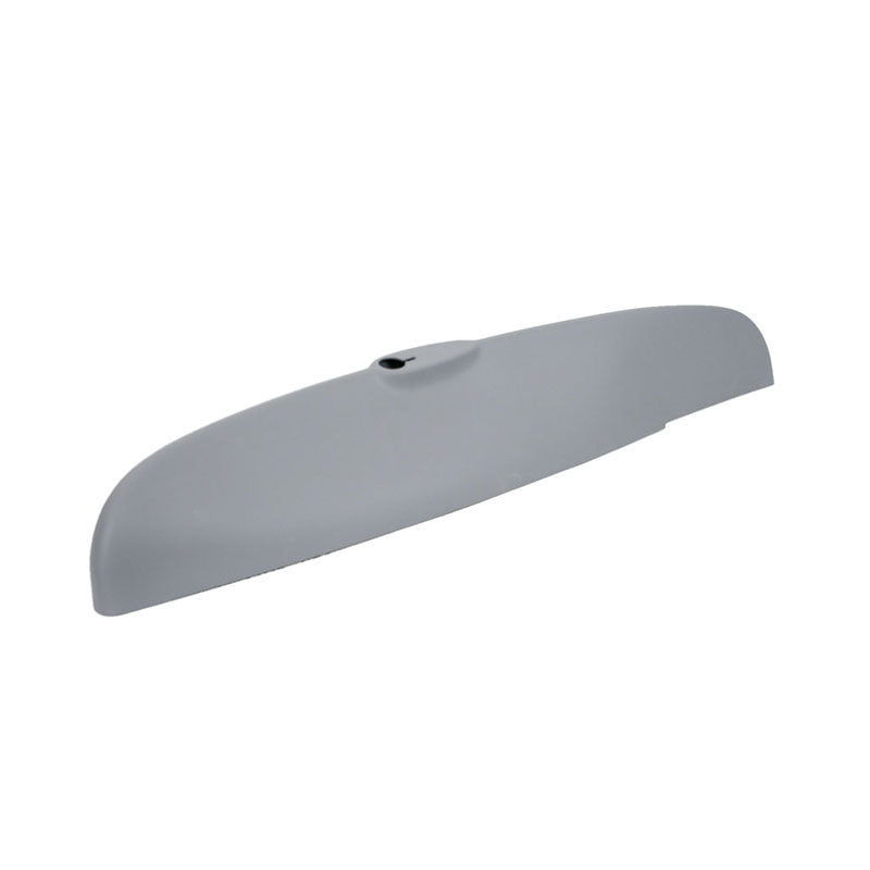 Stene Aviation SA-35115-10 - LH Wing Tip - 6" Nav Pad For Piper PA-28/32