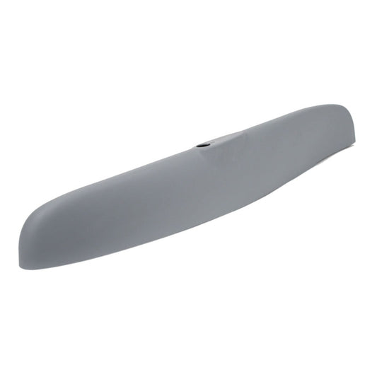 Stene Aviation SA-35115-11 - RH Wing Tip - 6" Nav Pad For Piper PA-28/32