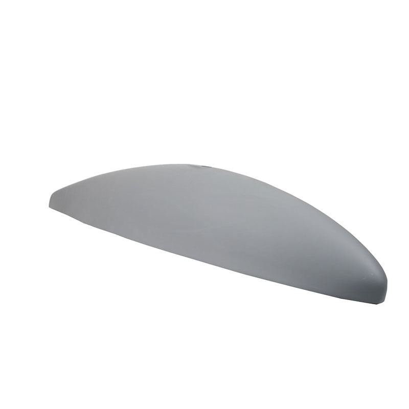 Stene Aviation SA-62090-00 - LH Wing Tip For Piper PA-28/32