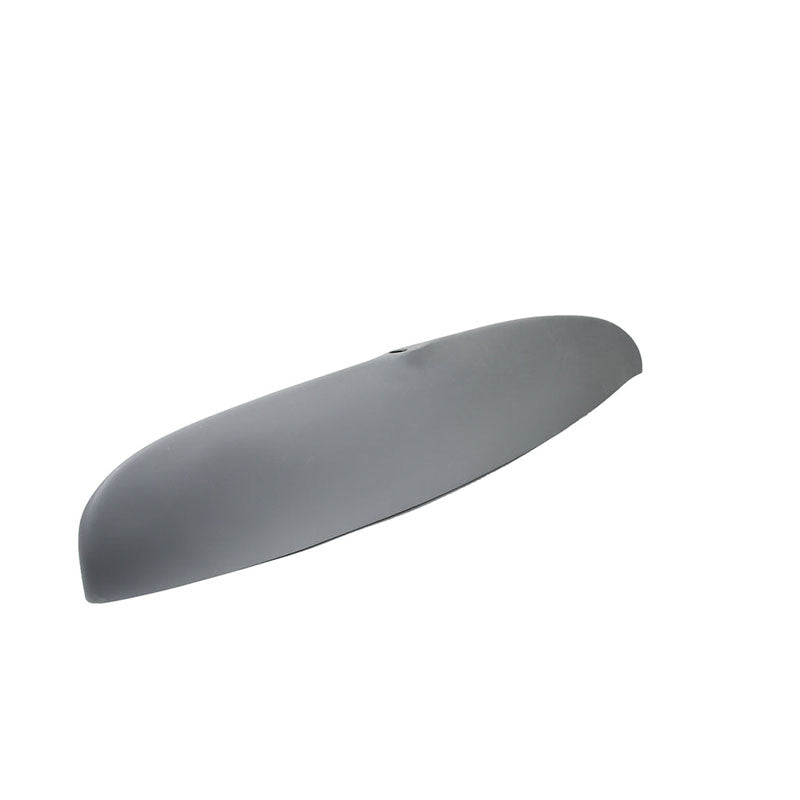 Stene Aviation SA-78022-00 - LH Wing Tip For Piper PA-28/32