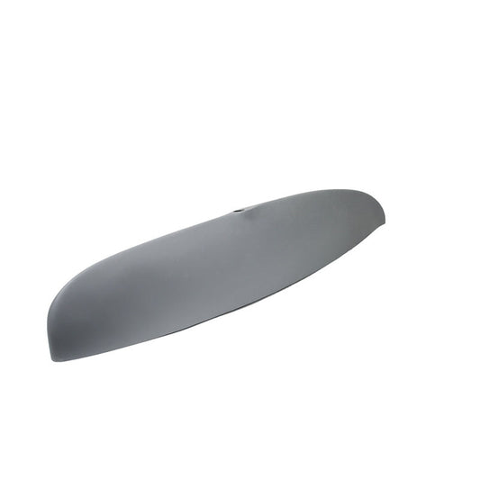Stene Aviation SA-78022-00 - LH Wing Tip For Piper PA-28/32