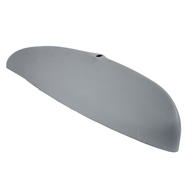 Stene Aviation SA-78022-01 - RH Wing Tip For Piper PA-28/32