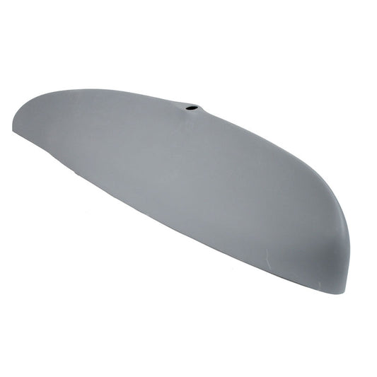 Stene Aviation SA-78022-01 - RH Wing Tip For Piper PA-28/32