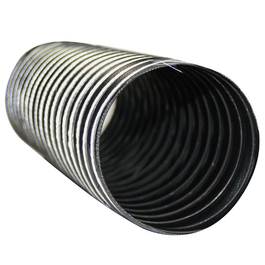 CAT-3 Ducting 3/4 5Ft