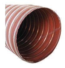 Aeroduct SCAT-24 Ducting 6 11Foot Piece