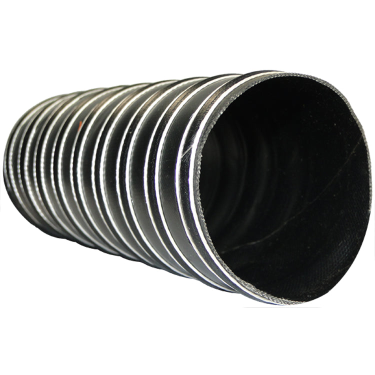 CEET-14 Ducting 3 1/2 3Ft