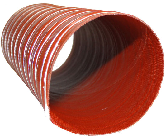 SCEET-18 Ducting 4 1/2 13Ft