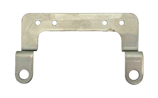 Airforms Inc. Baffle Assembly Bare - AF10175-00-BR