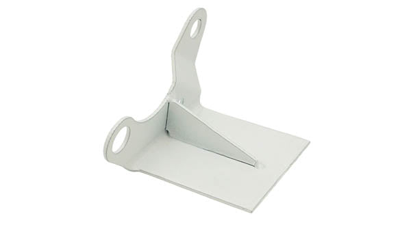 Airforms Inc. Bracket Assembly Cowl Snubber - AF0552116-10