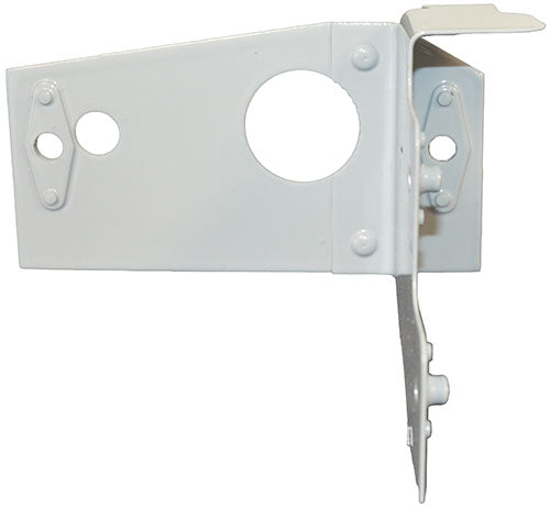 Airforms Inc. Baffle Assembly Airforms Gray - AF0555325-1-PC