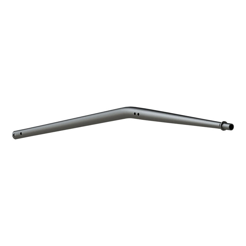 The Landing Gear Works 1.125" Tail Gear Spring Steel XP0742152-2