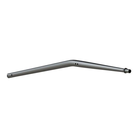 The Landing Gear Works 1.125" Tail Gear Spring Steel XP0742152-2