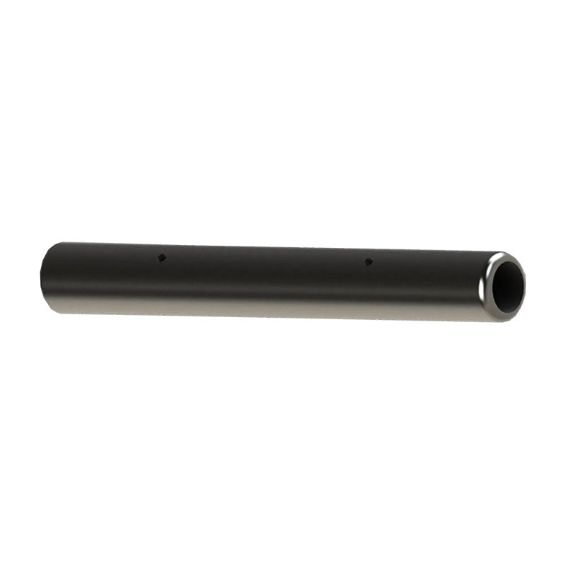The Landing Gear Works Support Crosstube Titanium 1.270" XP0742150-3