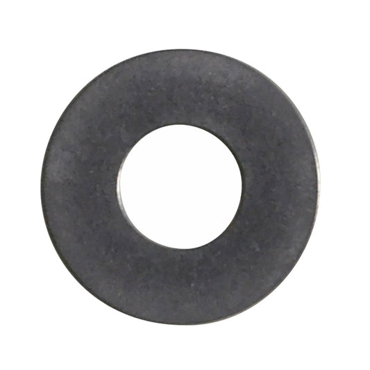 McFarlane Shim Torque Link MCS1450-6B14-012