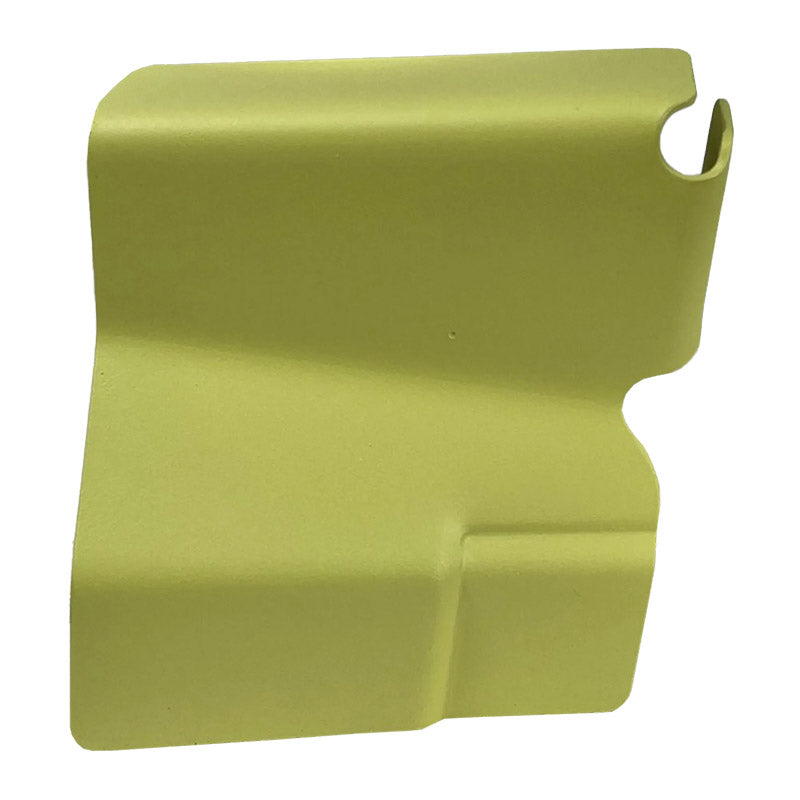 McFarlane Bracket Stabilizer Hinge Right Hand MC0712302-2