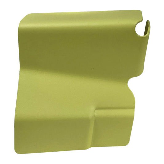 McFarlane Bracket Stablizer Hinge Left Hand MC0712302-1