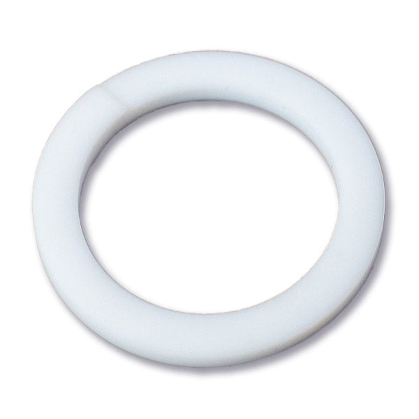 MS28773-16 Retainer