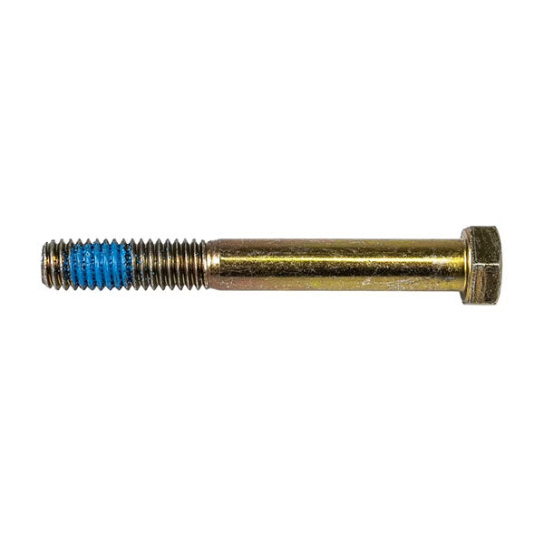 Cleveland Bolt 103-12100