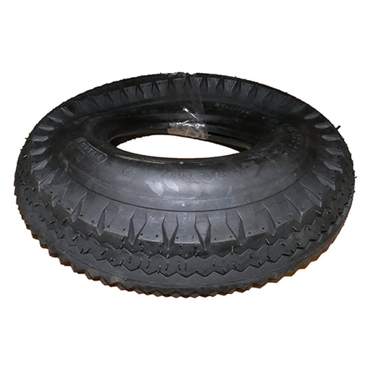 Ultralight & Experimental Tire #7039 410/350X6 4Ply