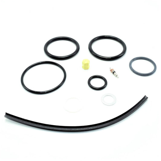 Trimcraft Piper PA30 Nose Strut Seal Kit