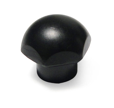 Cessna Panel Nut - 0413613-1-279