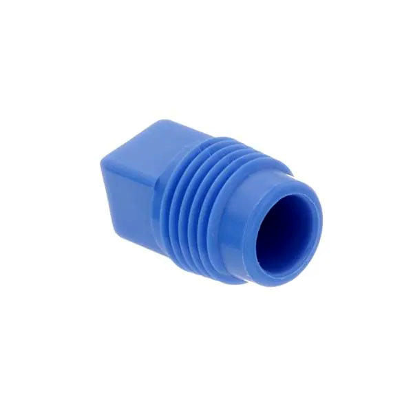 Cessna Plug - 0541139