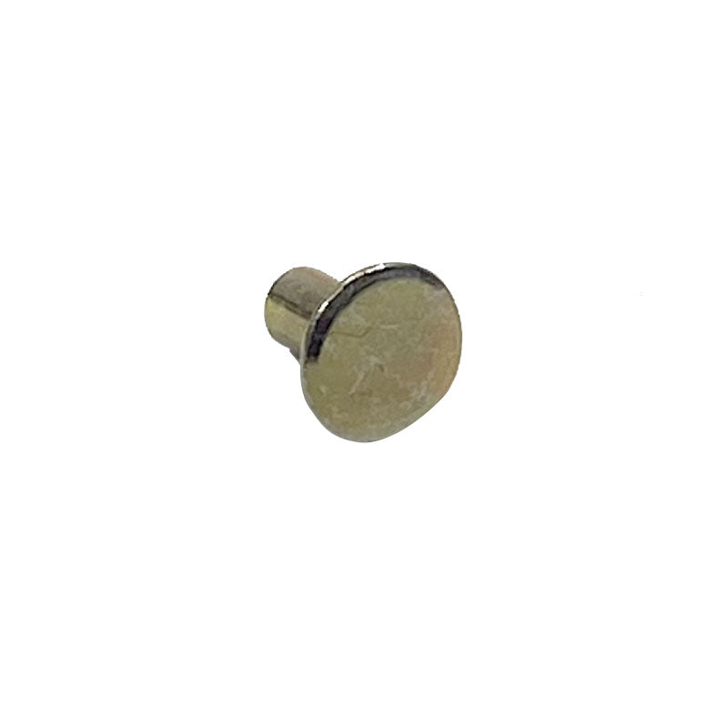 Rapco Brake Rivet RA105-08701