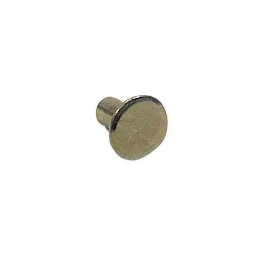 Rapco Brake Rivet RA105-08701