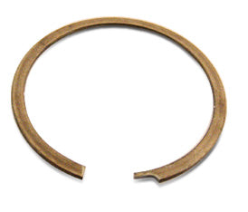 A85-218 Goodrich Ring - Lock