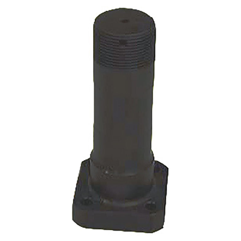 Matco Axle A3A