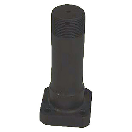 Matco Axle A3A