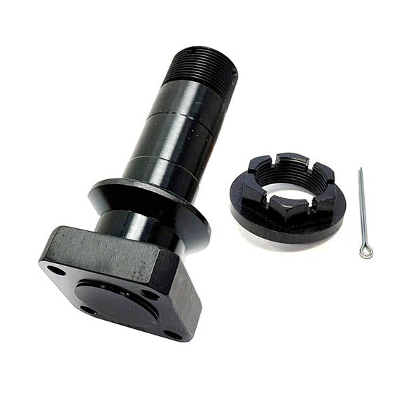 Matco Axle Assembly WhlaxlE2