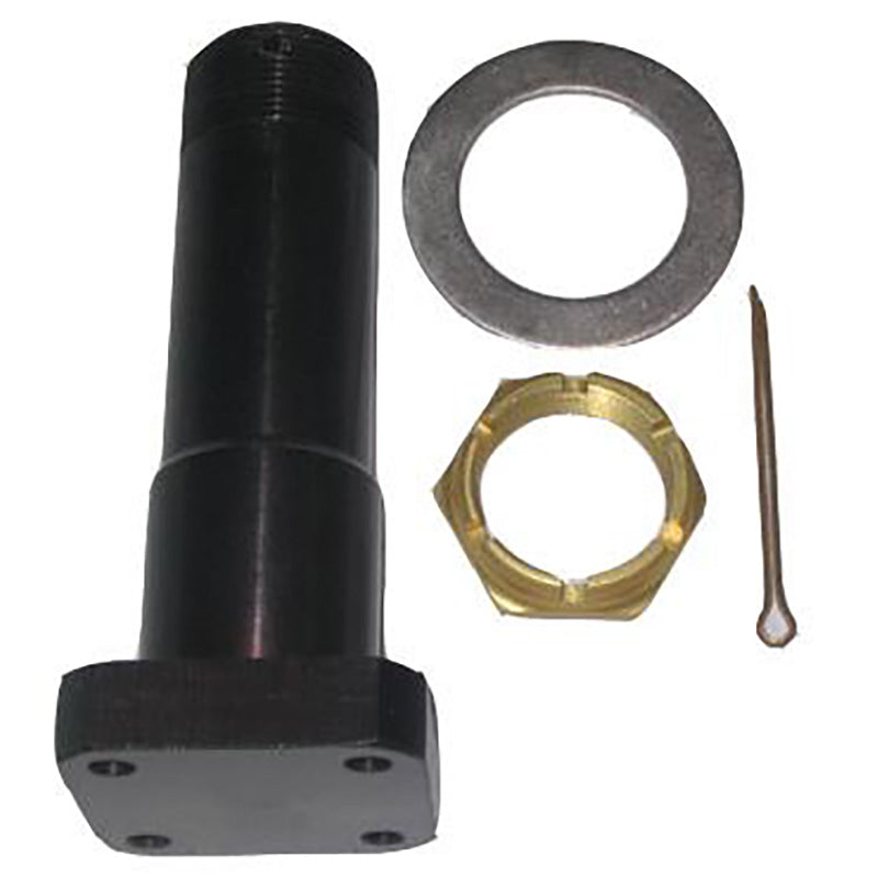 Matco Axle Assembly WhlaxlE3