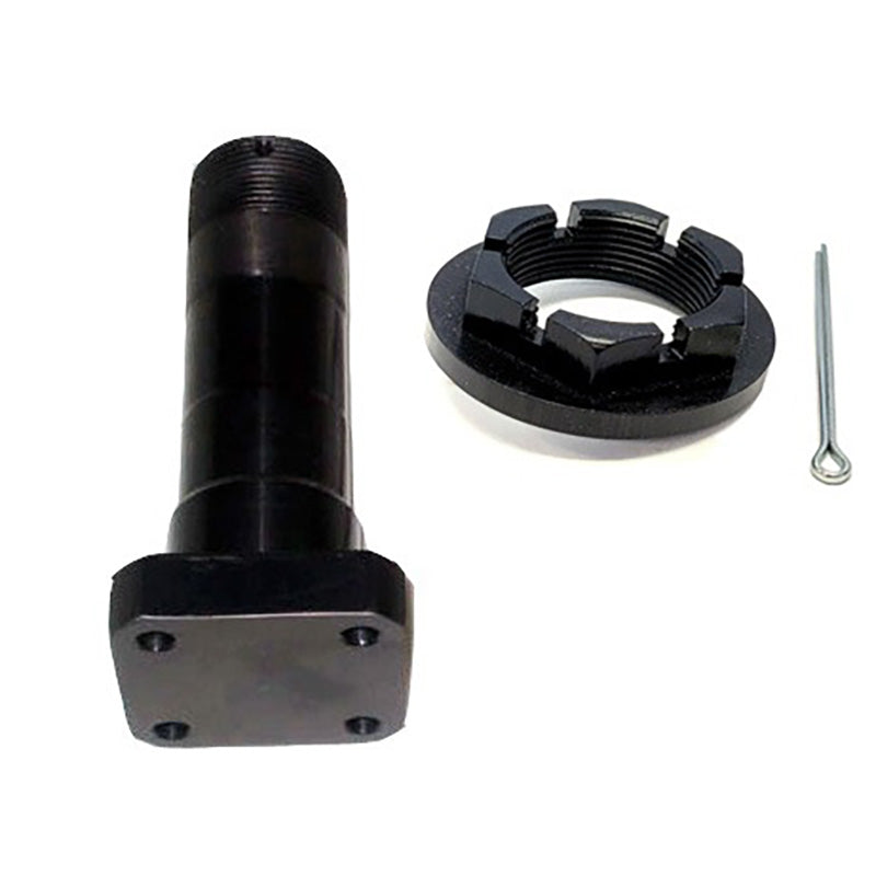 Matco Axle Assembly WhlaxlE3A