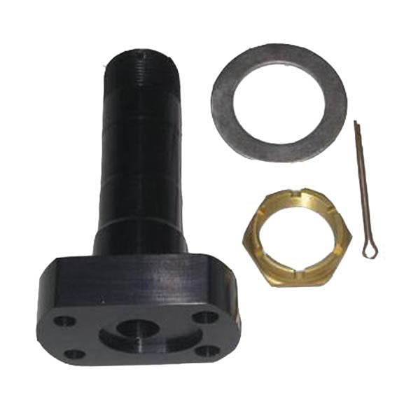 Matco Axle Assembly WhlaxlE3C