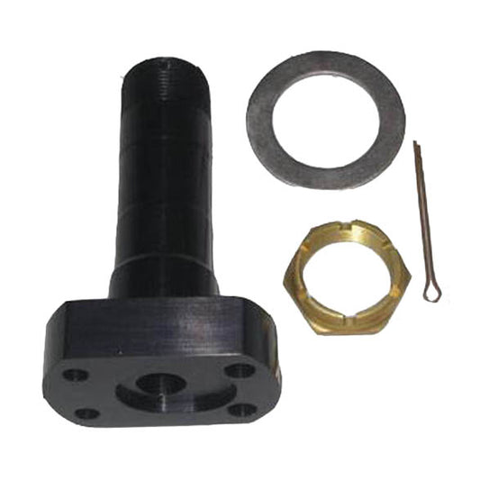 Matco Axle Assembly WhlaxlE3C