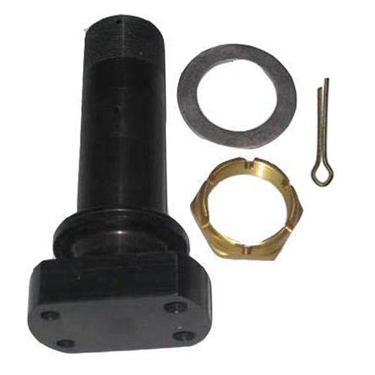 Matco Axle Assembly WhlaxlE6M