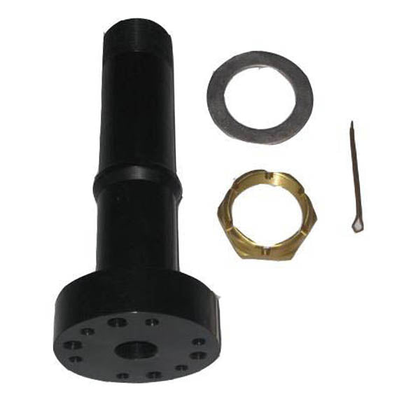 Matco Axle Assembly WhlaxlE16