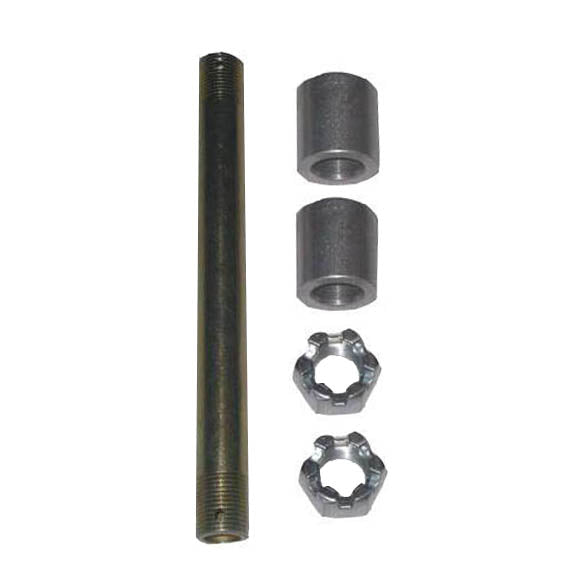 Matco Axle Assembly WhlaxlE20