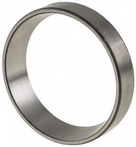 Timken Bearing Cup A2126