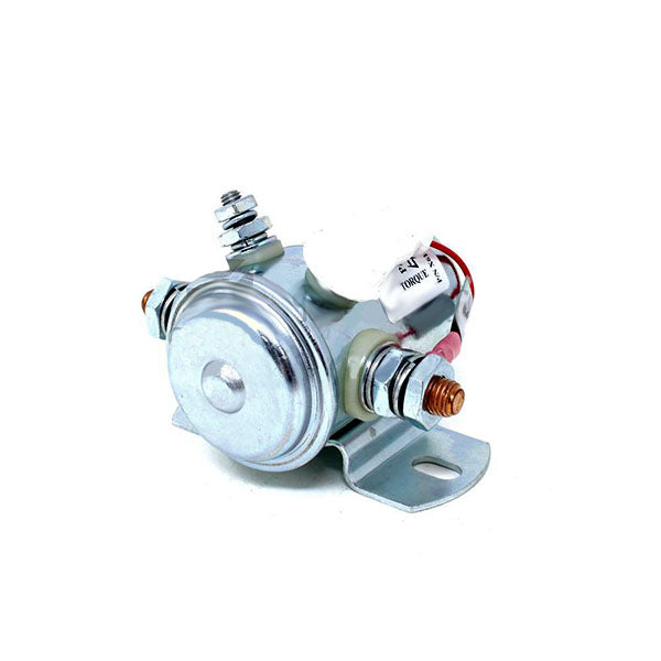 Cessna Contactor - S1580A1