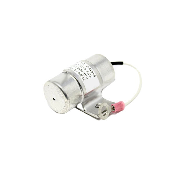 Cessna Capacitor - S1915-2