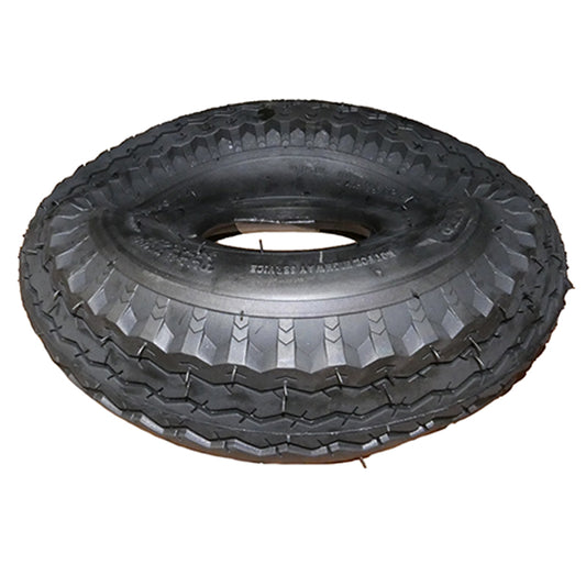 Azusa Tire 4.10/350 X 4 4 Ply