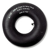 Aero Classic Tube 800-4